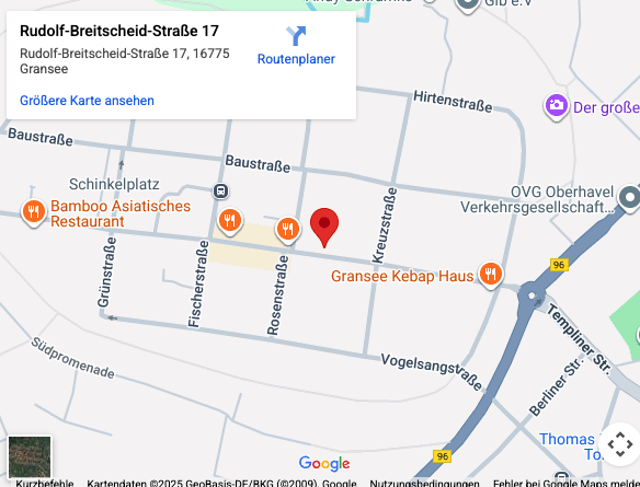 Karte